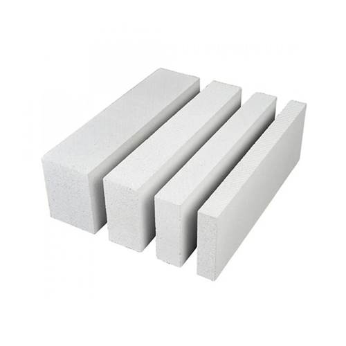 NUH GAZ BETON 15 LİK